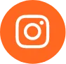 Instagram Icon - Follow XYZAL®